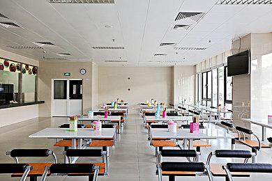 《银河战士Prime4》确认将于今年晚些发售 8月在加拿大提供试玩